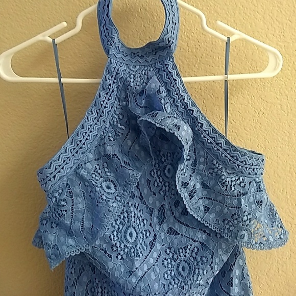 Chelsea 28 - Picture 6 of 7